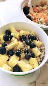 Epingle Par Tatis Sur Good Food