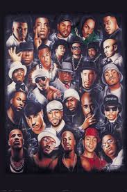 Hip Hop Legends Hip Hop Music Hip Hop Artists Hip Hop Art