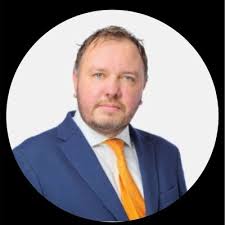 Steven Tebbutt posted