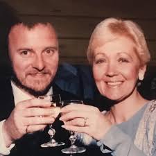 I'm looking for information