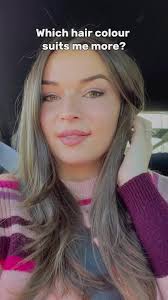 Lacey Mcmullen Maury