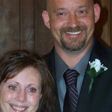 Kenneth Paul Jackway Obituary (1969