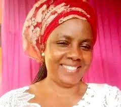 Morning Gratitude and Greetings in Sisterhood Group