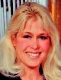 Vicki Lynn (Doering) Hayes