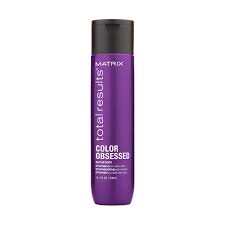 Paul mitchell color protect locking spray 8.5oz. Matrix Shampoo Conditioners Clicks