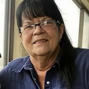 Proctor Family Obituaries