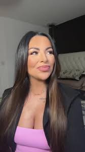 My Jordan Blitzed: An Unforgettable Experience