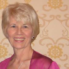 Prayer for physical healing