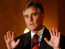 Clock ticking for states to adopt health exchanges