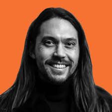 My High-Performance Diet That Made Me a Superhero by Svencast