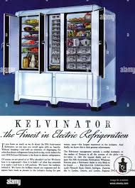 Image result for Spring Green 1977 Kelvinator