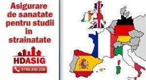 Contribuţiile plătite la asigurările de sănătate de stat pentru un salariu net de numai 2.500 de lei sunt mai mari decât preţul celor mai scumpe poliţe private, chiar şi din străinătate. Asigurare De Sanatate Cu Acoperire Internationala
