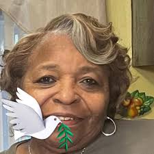 HAPPY BIRTHDAY Mr. Willie A. Watkins — Atlanta's OG Funeral Boss