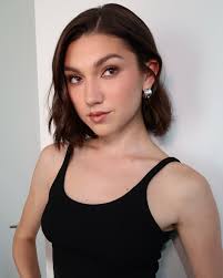 Dani Parkes (@facesbydanii) · Instagram 照片和Reels