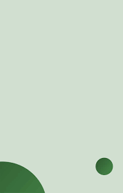 The official ugg website has a little bit of information on their gift cards. Ugg Rewards