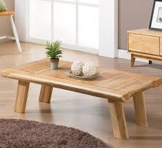 Wooden Low Table Oriental Furniture Floor Seating Desk Tea Laptop Coffee Floor Seating Oriental Furniture Furniture