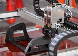 Thiết kế in 3D và những điều cần biết - 3D Smart Solutions