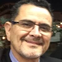 10+ "Martin Huizar" profiles