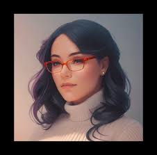 Life's Spiral Creations