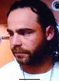 Gabe Kapler's decisions scrutinized during homestand