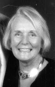 Obituaries — Tupper Lake Free Press