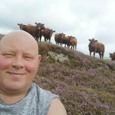 FRIO DUO Insulin Cooler Bag