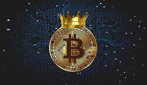 Dubai indian consulate asks expats not to visit mission dubai: Despite Growing Interest Cryptocurrencies Face Uncertain Future In India The Week