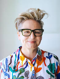 2023 Fulbright Australia Annual Report by Fulbright Australia