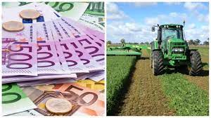 Subvenții apia 2021 pe hectar plăți. Sprijinul Cuplat La LucernÄƒ 2019 CondiÈ›ii È™i Cuantumuri La Hectar Pentru SubvenÈ›ia Apia Start Magazine