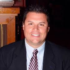 Glen Beesley's Instagram, Twitter & Facebook