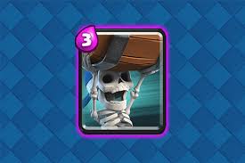 Nunca compres a la chica spa de free fire a las 3:00 de la mañana ???? Clash Royale Sapeurs Tout Sur La Carte Epique Breakflip Actualites Et Guides Sur Les Jeux Video Du Moment