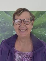 Blumenpracht ums Rondo