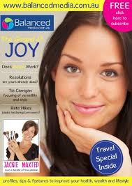 Skateaway eMag Feb2010 by Balanced Media