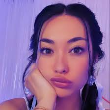 Daisy Luus Links! - Find Daisy Luus Links! Onlyfans - Linktree