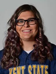 Golden Flashes and Thundering Herd to Battle in First Mid-Week Game