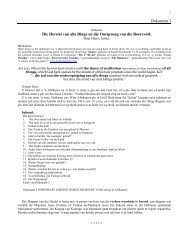 Under the terms of the program, rjr urged consumers to purchase camel cigarettes, to save camel cash certificates included in packages of camel. Quake Chapter 1 Behind Enemy Lines Home