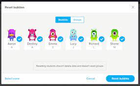 Pages related to class dojo student account login are also listed. Class Dojo The Dojo Of Education At Your Disposal