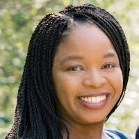 40+ "Berntsen" profiles