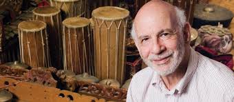 MUSICOLOGY DEPARTMENT NEWSLETTER