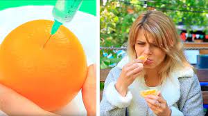 Nur noch wenige tage, dann dürfen wieder streiche gespielt werden, denn der 1. 16 Geniale Pranks Lustige Streiche Fur Freunde Und Familie Youtube