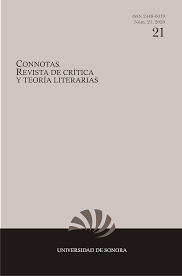ConNotas 21.indd