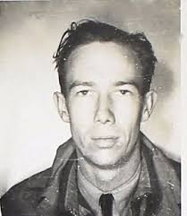 William Delbert Ormiston