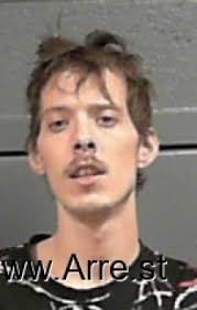 Dakota Chase Eubank Cabell (WRJ), West Virginia http://Arre.st/WV-1005435417