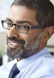 Keith Pfeifer's Instagram, Twitter & Facebook