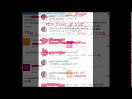Prank siska youtube video izle indir from youtubeizleindir.org we would like to show you a description here but the site won't allow us. Download Vera Sidika Does Plastic Surgery Again Mp4 Mp3 3gp Naijagreenmovies Fzmovies Netnaija
