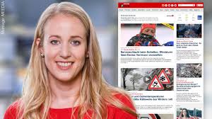 Current district username and password will. Eindruck Einer Satire Session Focus Online Bemuht Sich Jetzt Um Konstruktiven Journalismus Meedia