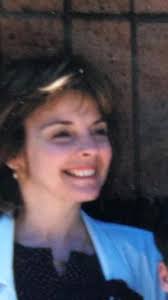 Cory June McCord Hannon Obituary 2016