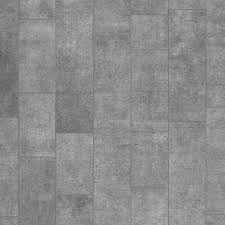 Concrete Floor Texture Seamless Ideas 64504 Floor Design Wiesingers Concrete Floor Texture Paving Texture Concrete Texture