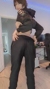 Free 4 femboyhami OnlyFans leaks with femboyhami