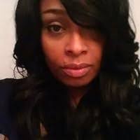 Portal (Nina Decker #2) by Vivi Anna